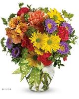 Browne's Florist & Flower Delivery image 3